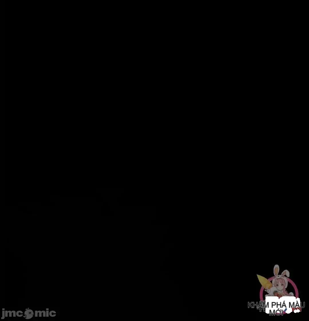 Người phụ nữ khó chịu - Tình yêu -- Chương 1-34