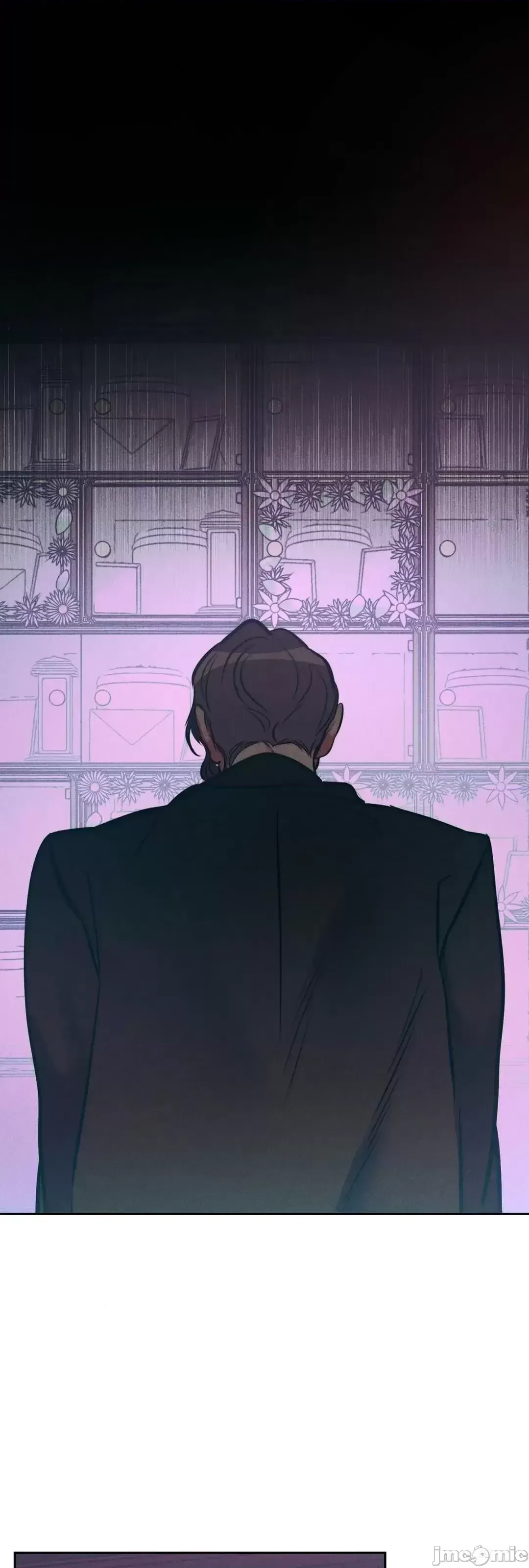 Người phụ nữ khó chịu - Tình yêu -- Chương 1-34