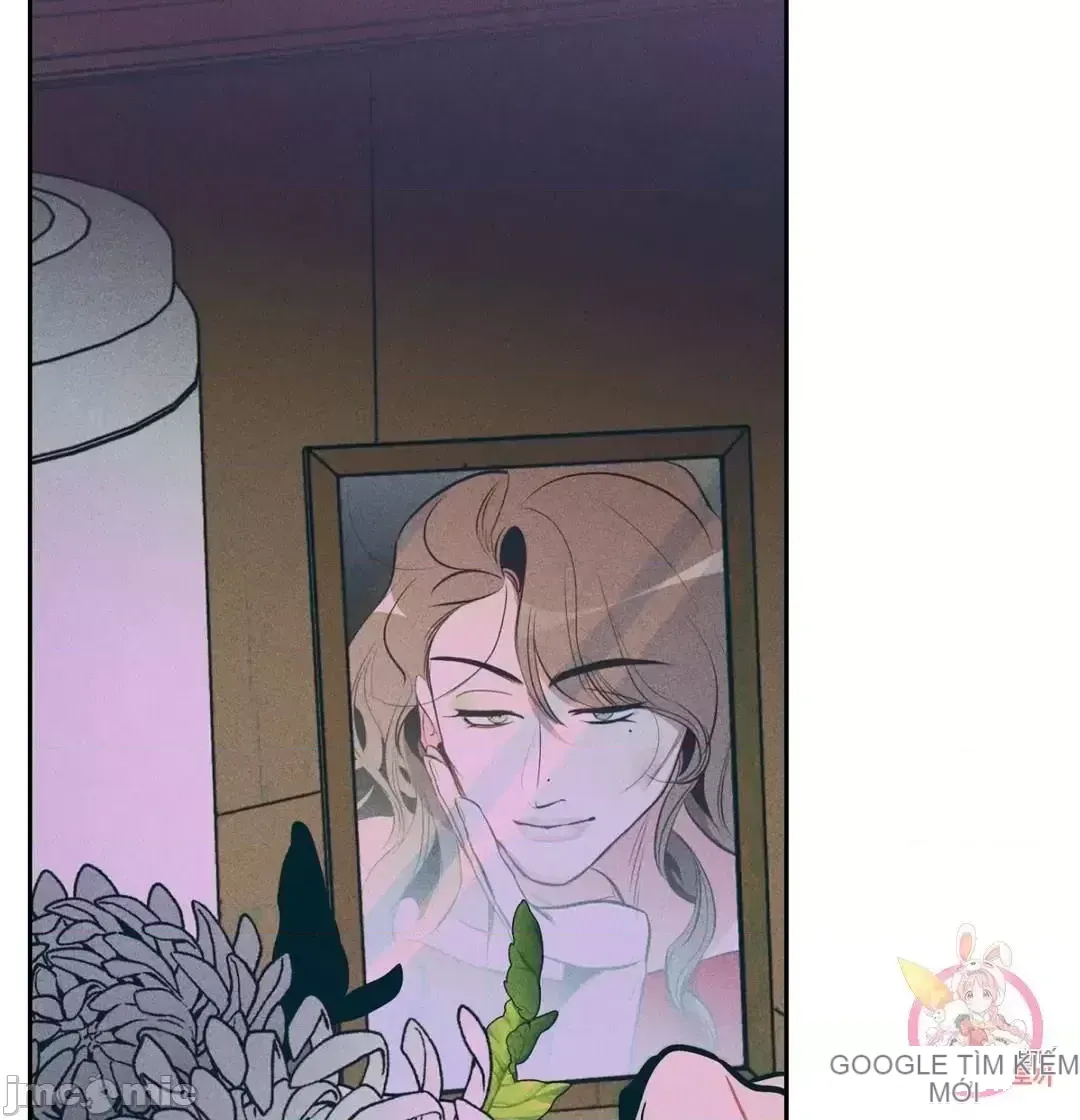 Người phụ nữ khó chịu - Tình yêu -- Chương 1-34