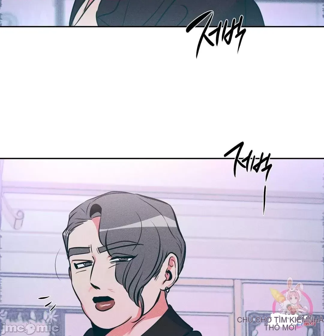 Người phụ nữ khó chịu - Tình yêu -- Chương 1-34