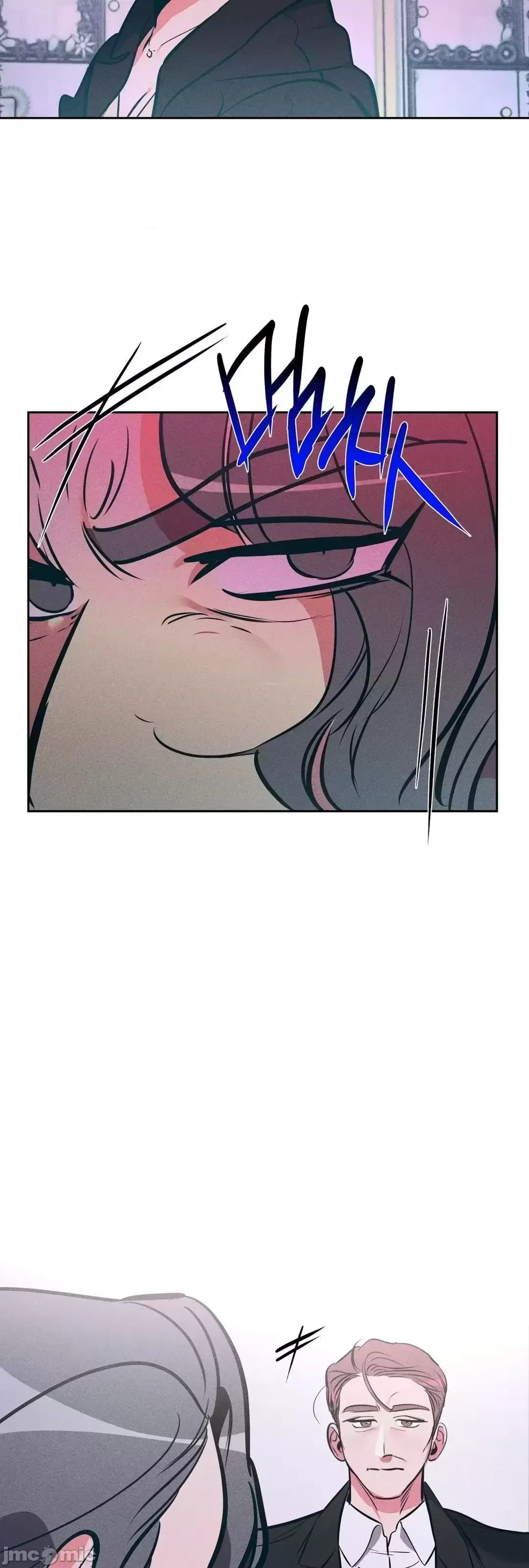 Người phụ nữ khó chịu - Tình yêu -- Chương 1-34