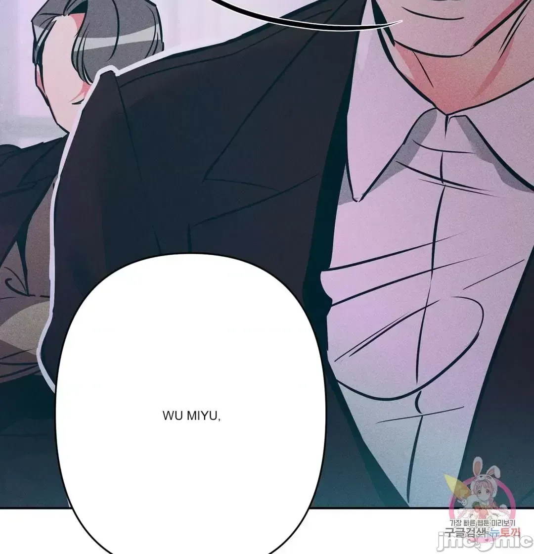 Người phụ nữ khó chịu - Tình yêu -- Chương 1-34