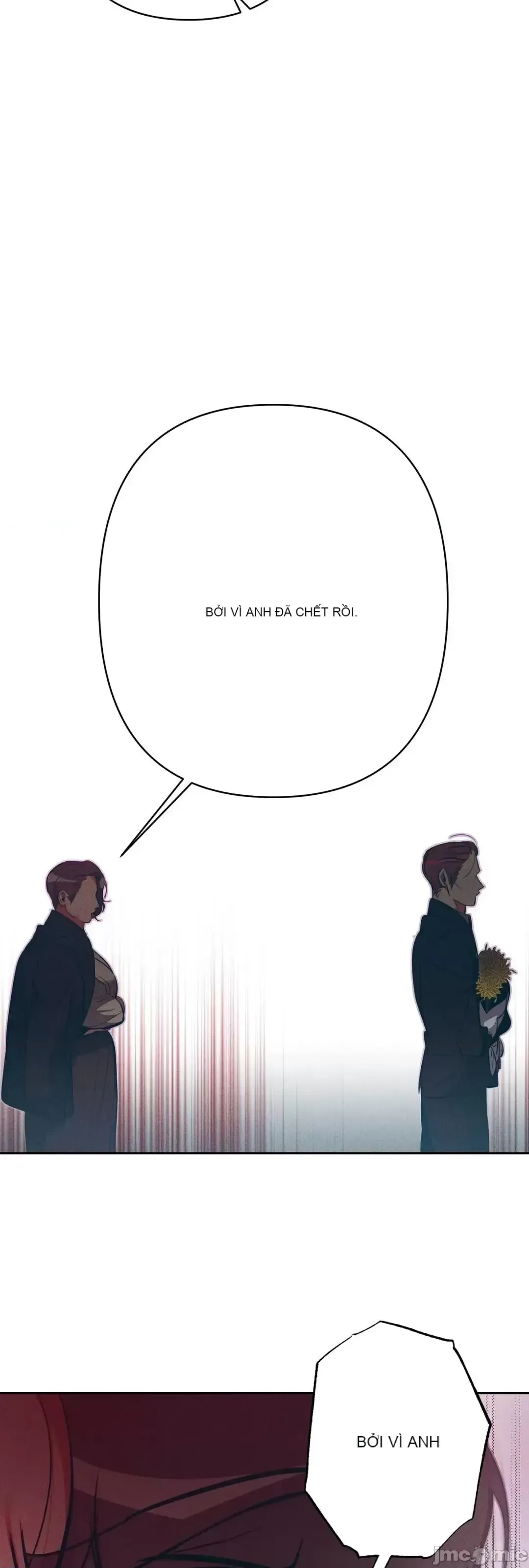 Người phụ nữ khó chịu - Tình yêu -- Chương 1-34