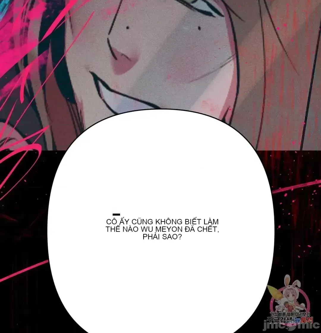 Người phụ nữ khó chịu - Tình yêu -- Chương 1-34