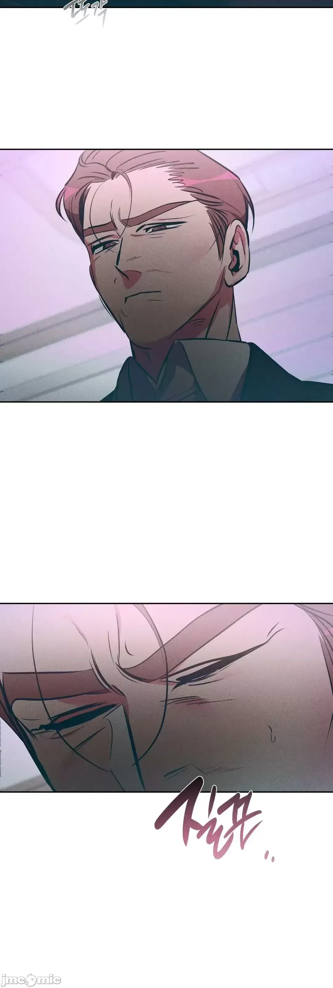 Người phụ nữ khó chịu - Tình yêu -- Chương 1-34