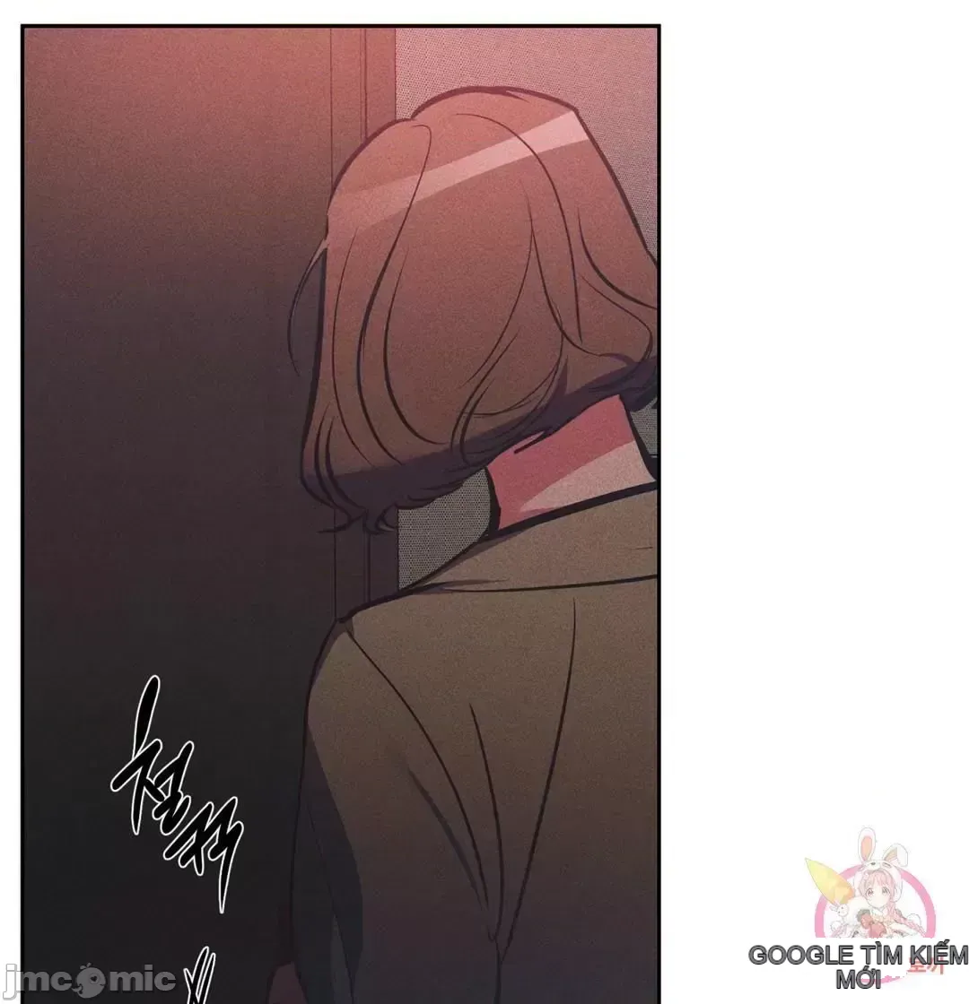 Người phụ nữ khó chịu - Tình yêu -- Chương 1-34