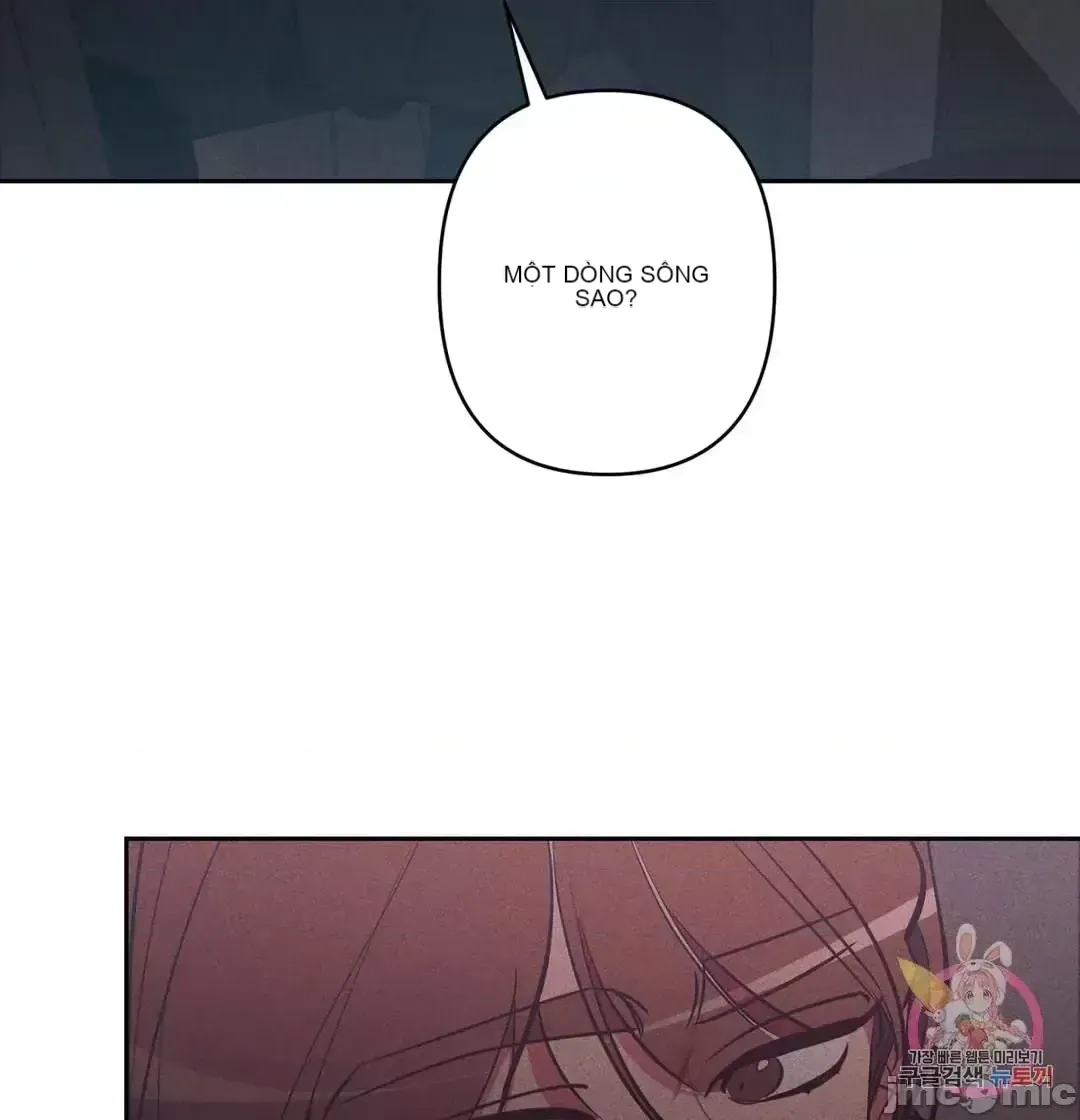 Người phụ nữ khó chịu - Tình yêu -- Chương 1-34