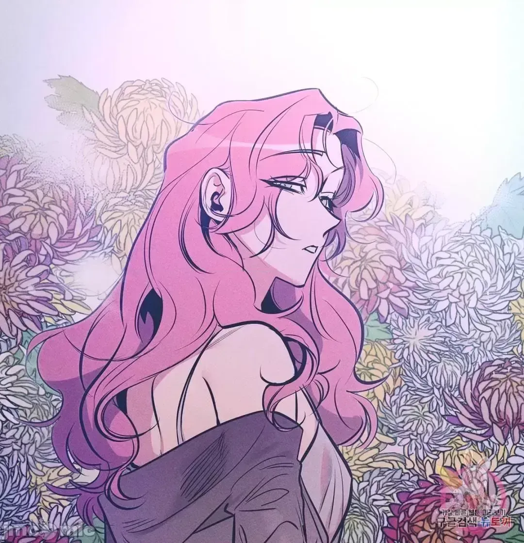 Người phụ nữ khó chịu - Tình yêu -- Chương 1-34