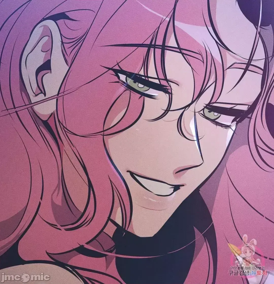 Người phụ nữ khó chịu - Tình yêu -- Chương 1-34