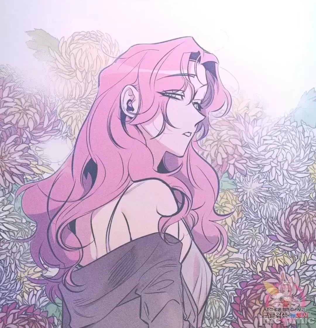 Người phụ nữ khó chịu - Tình yêu -- Chương 1-34