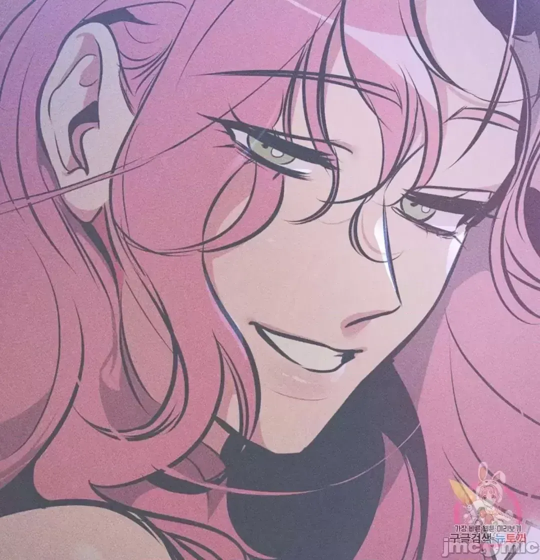 Người phụ nữ khó chịu - Tình yêu -- Chương 1-34