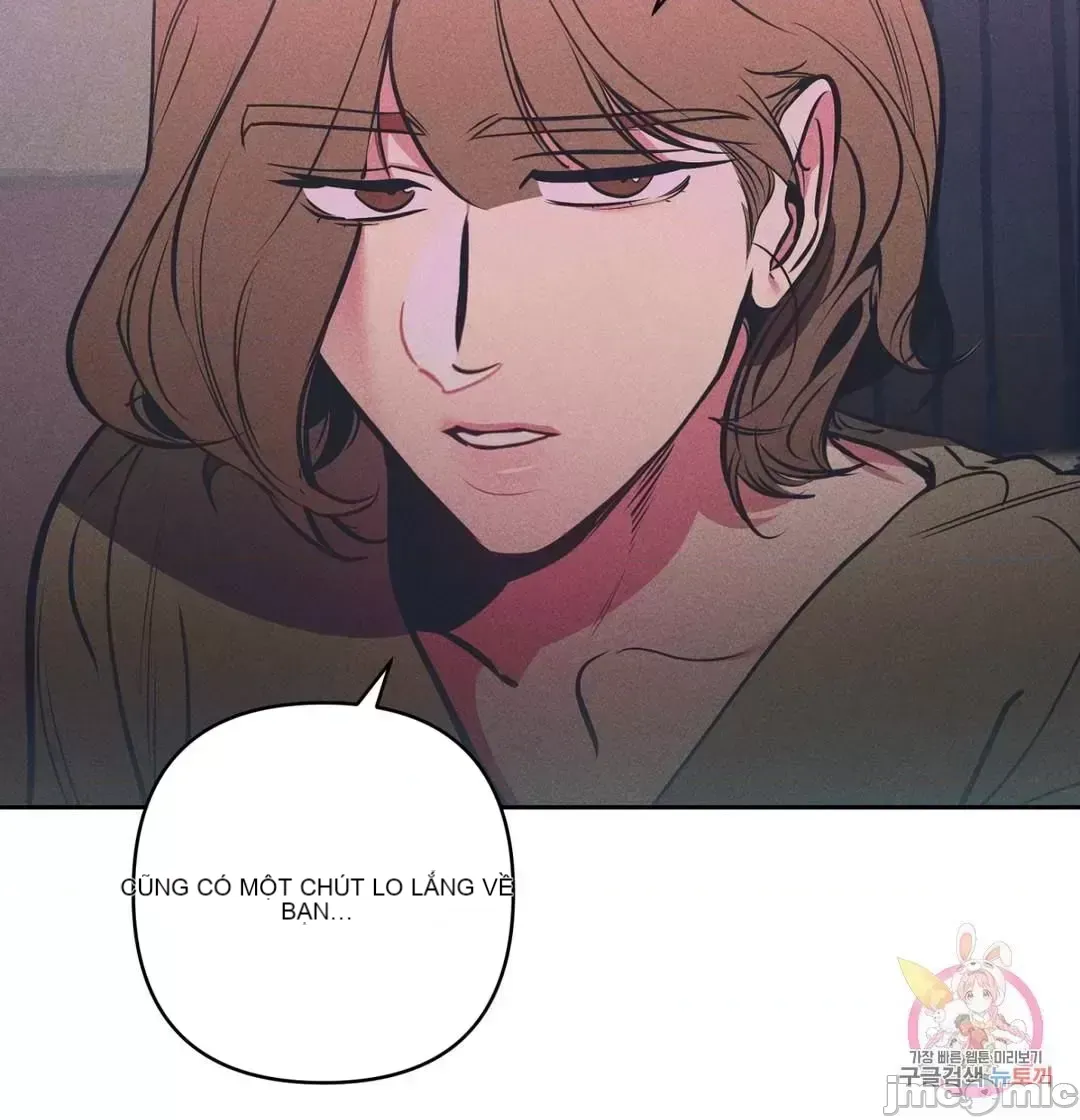 Người phụ nữ khó chịu - Tình yêu -- Chương 1-34