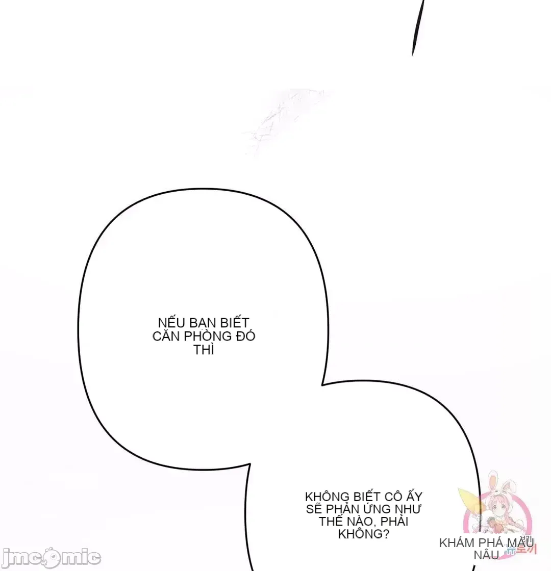 Người phụ nữ khó chịu - Tình yêu -- Chương 1-34