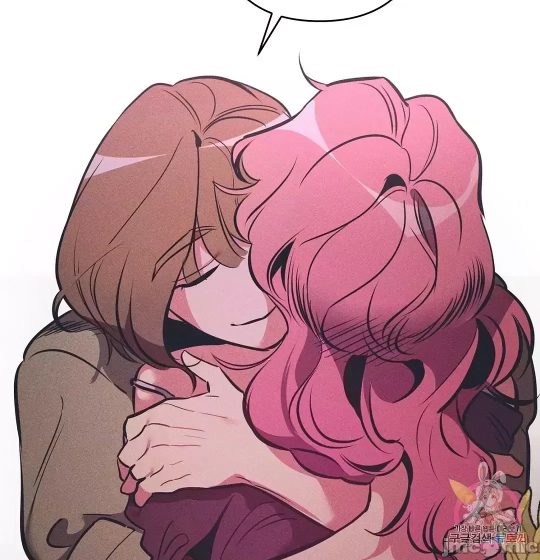 Người phụ nữ khó chịu - Tình yêu -- Chương 1-34