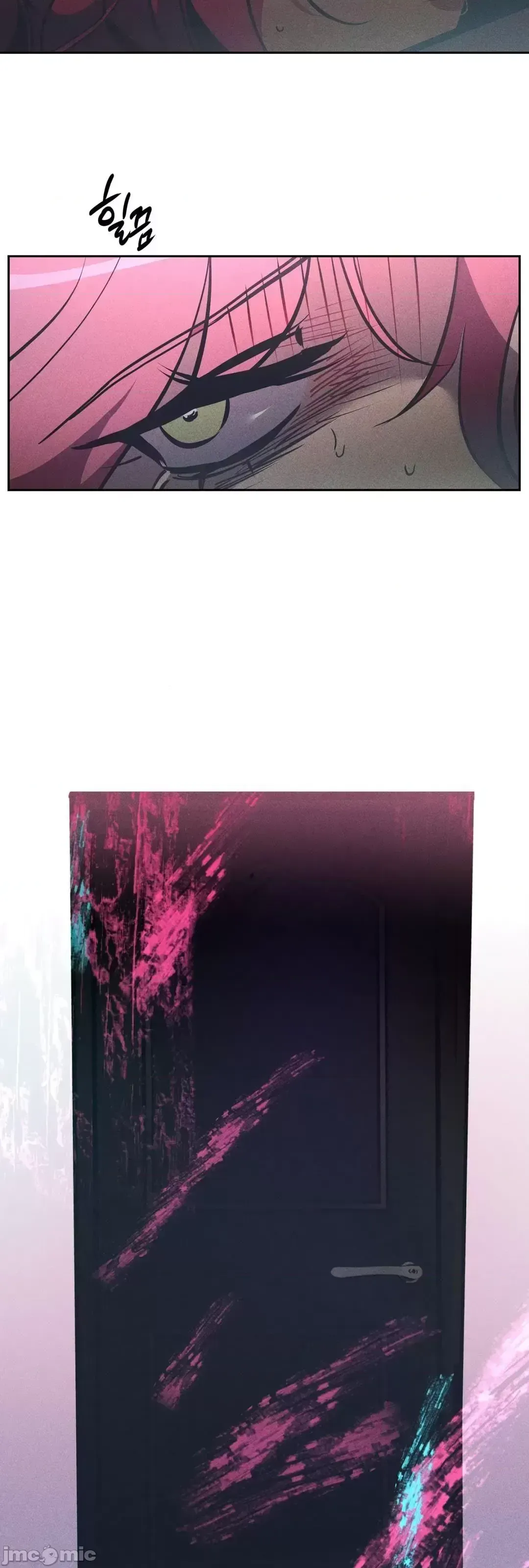 Người phụ nữ khó chịu - Tình yêu -- Chương 1-34