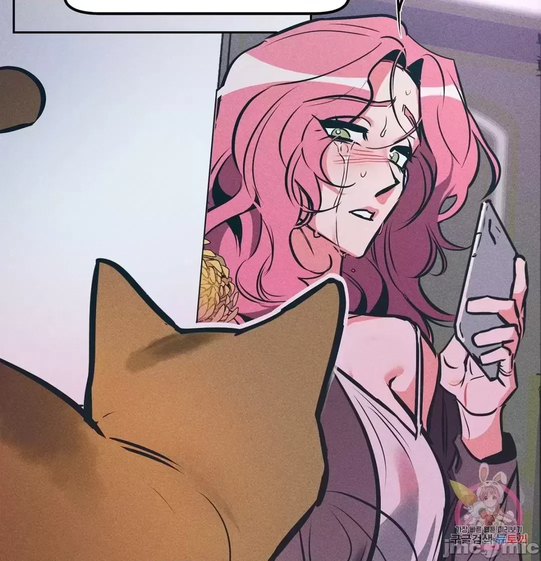 Người phụ nữ khó chịu - Tình yêu -- Chương 1-34