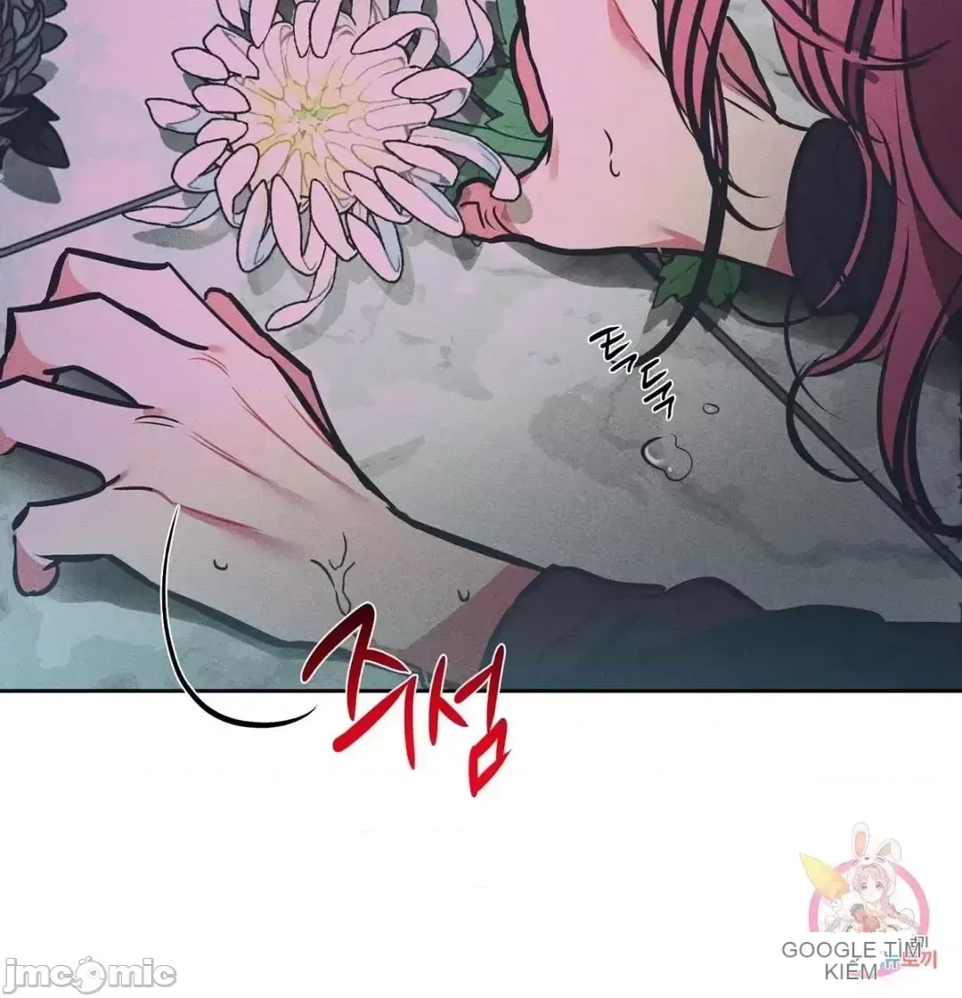 Người phụ nữ khó chịu - Tình yêu -- Chương 1-34