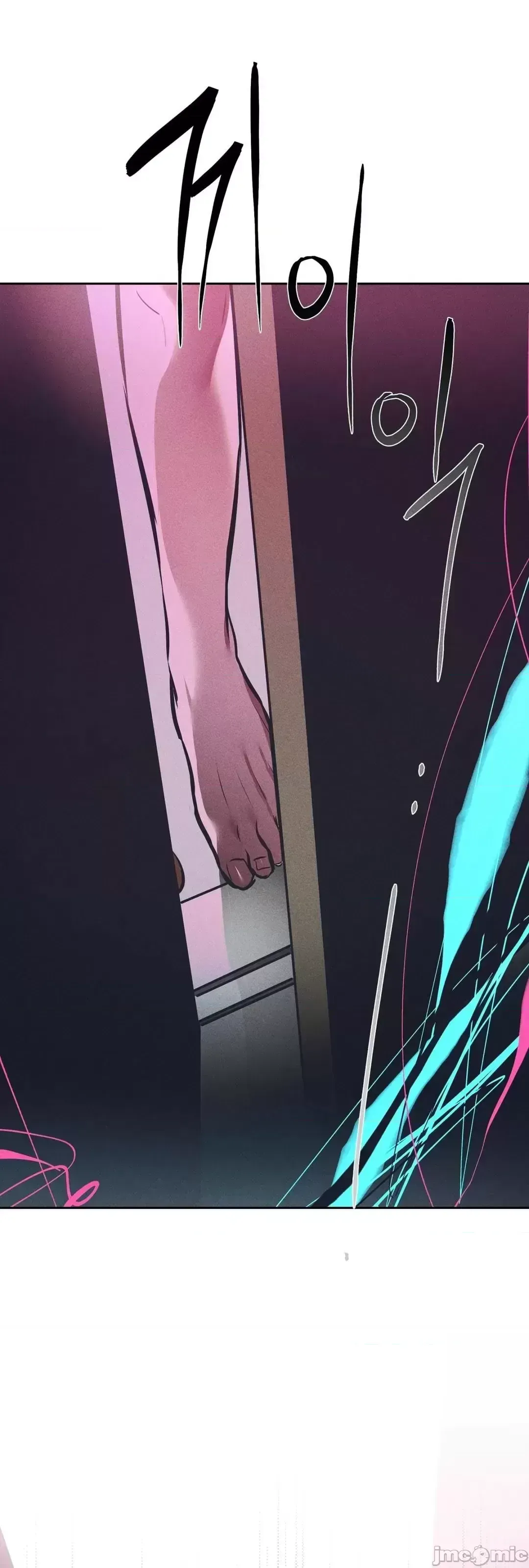 Người phụ nữ khó chịu - Tình yêu -- Chương 1-34