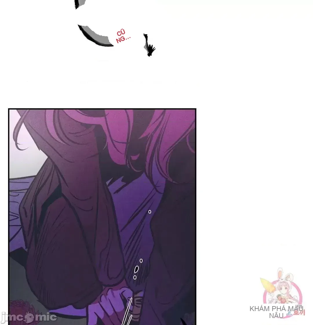 Người phụ nữ khó chịu - Tình yêu -- Chương 1-34