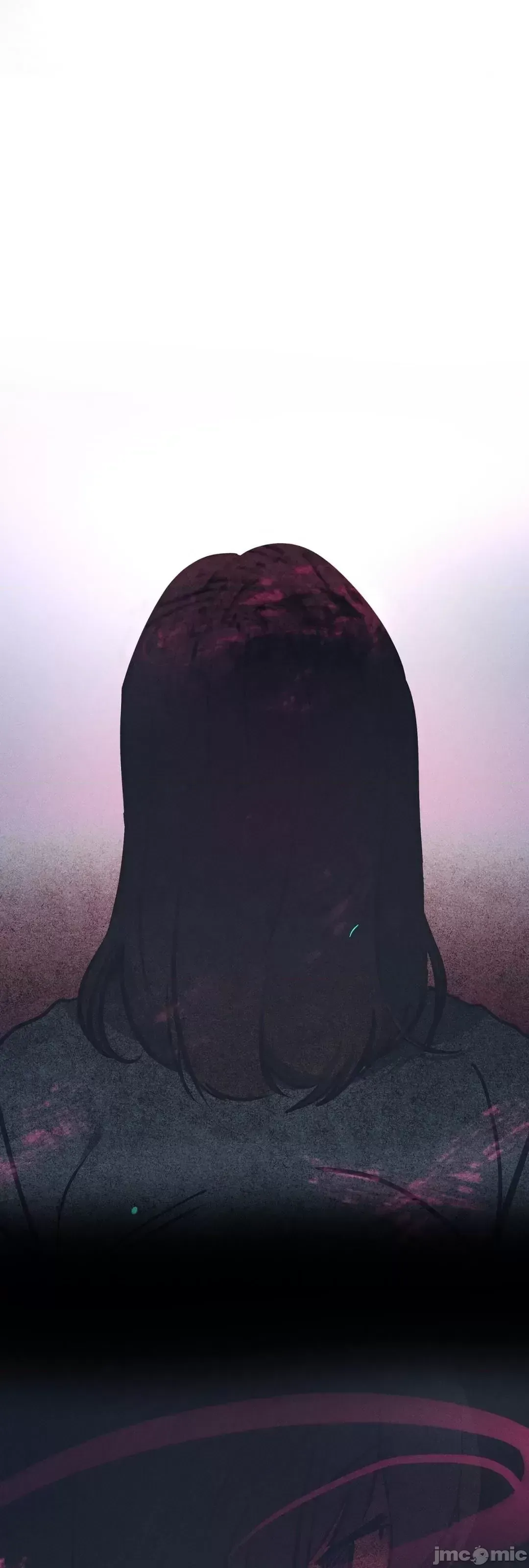 Người phụ nữ khó chịu - Tình yêu -- Chương 1-34