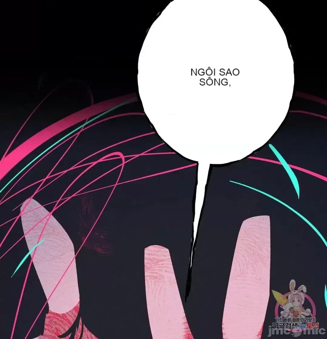 Người phụ nữ khó chịu - Tình yêu -- Chương 1-34