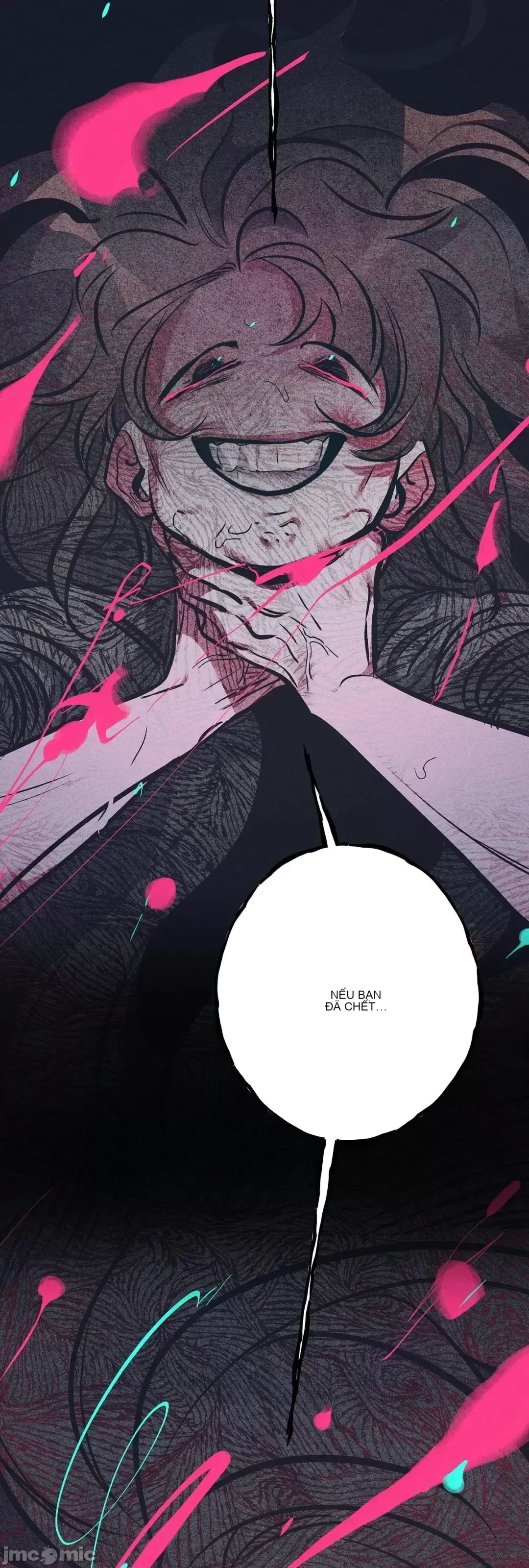 Người phụ nữ khó chịu - Tình yêu -- Chương 1-34