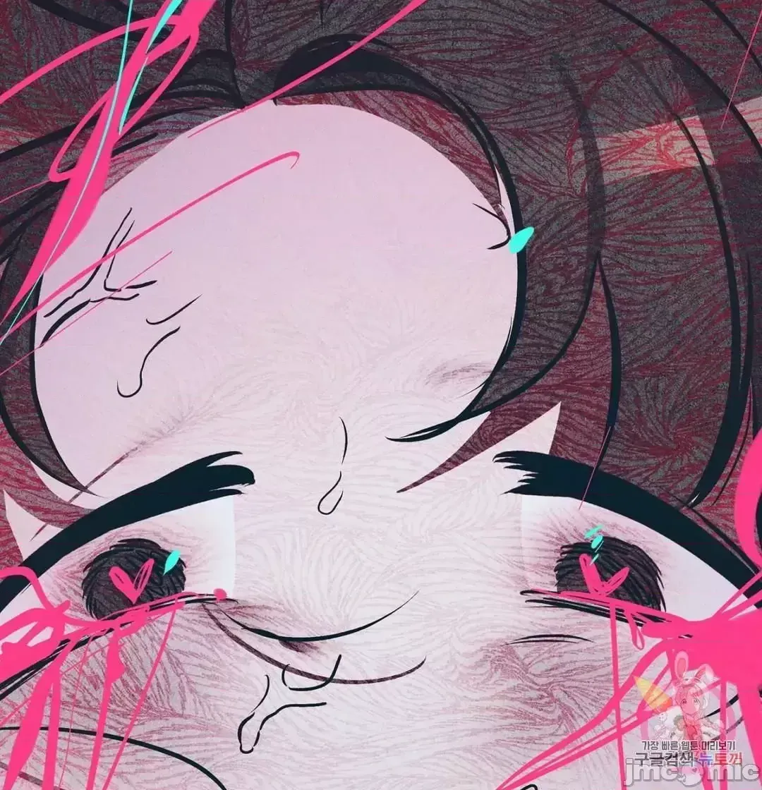 Người phụ nữ khó chịu - Tình yêu -- Chương 1-34