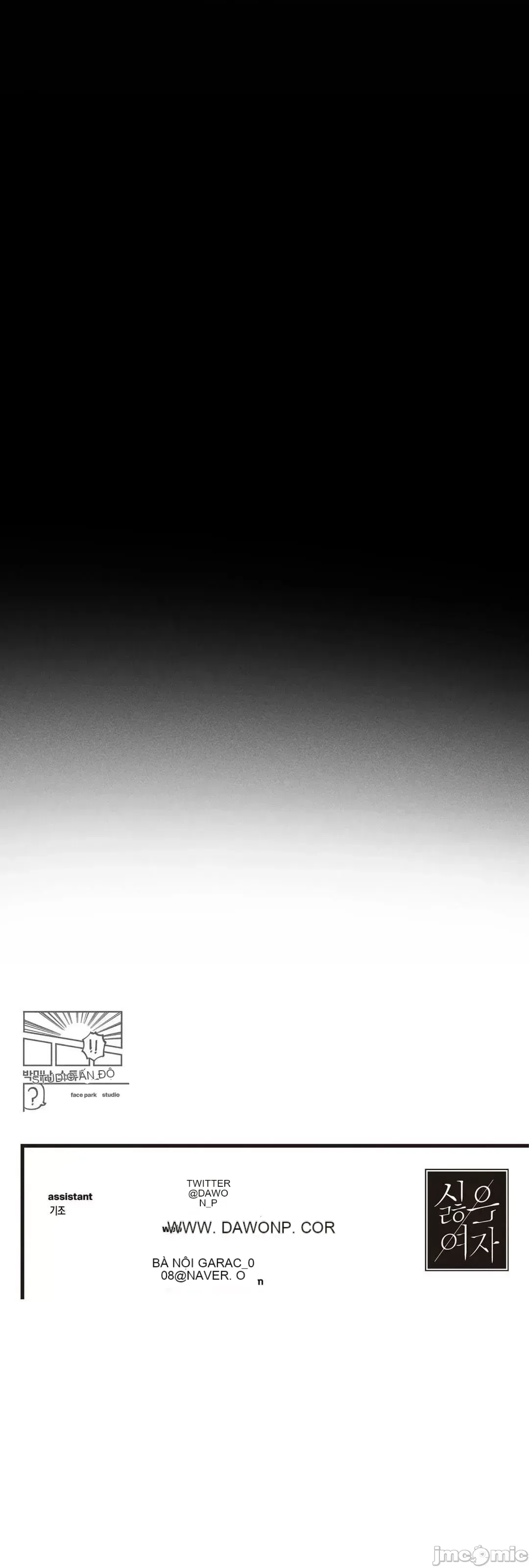 Người phụ nữ khó chịu - Tình yêu -- Chương 1-34