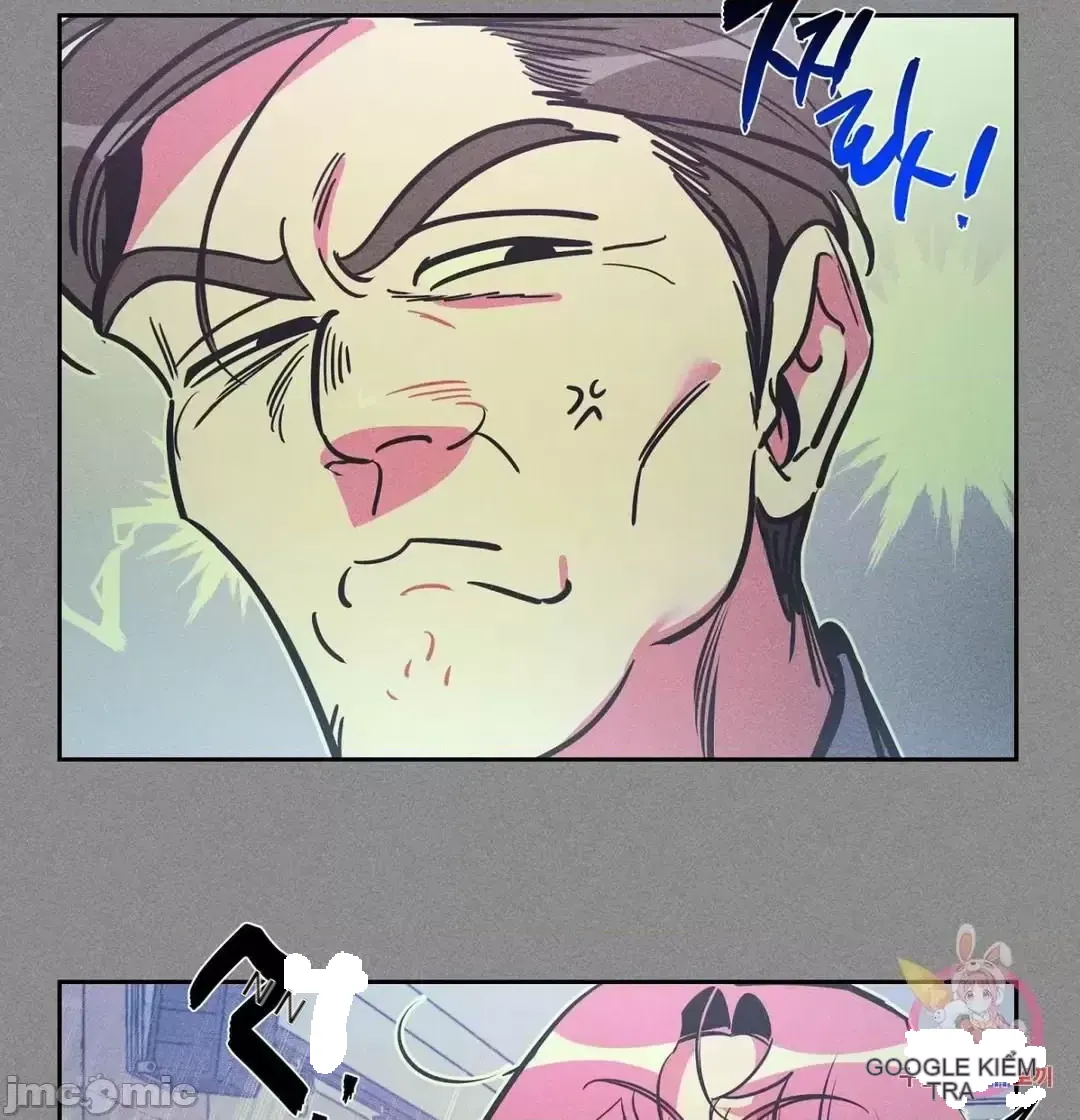 Người phụ nữ khó chịu - Tình yêu -- Chương 1-34