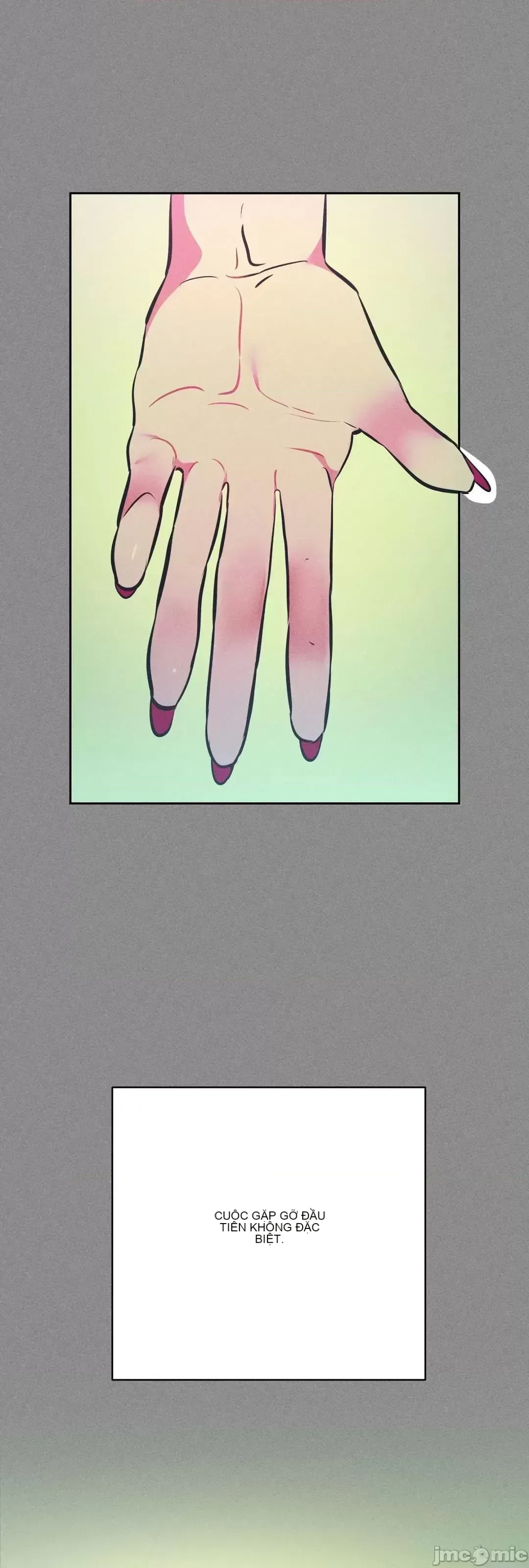 Người phụ nữ khó chịu - Tình yêu -- Chương 1-34