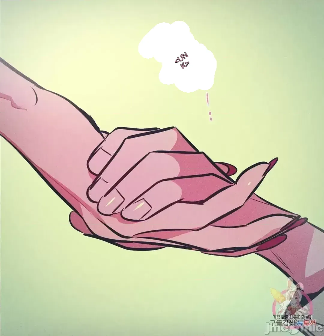 Người phụ nữ khó chịu - Tình yêu -- Chương 1-34