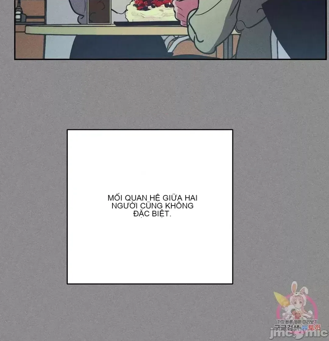 Người phụ nữ khó chịu - Tình yêu -- Chương 1-34