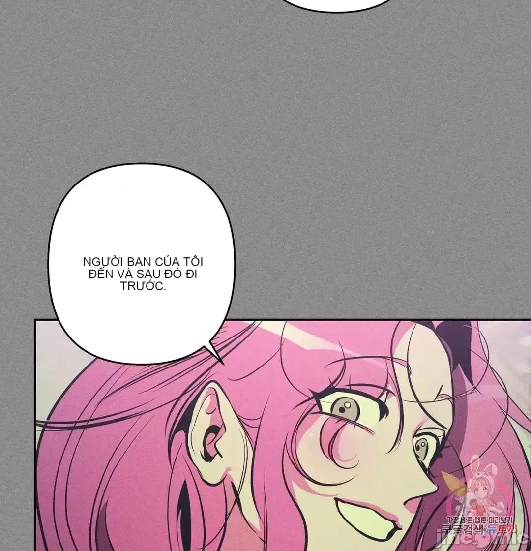 Người phụ nữ khó chịu - Tình yêu -- Chương 1-34