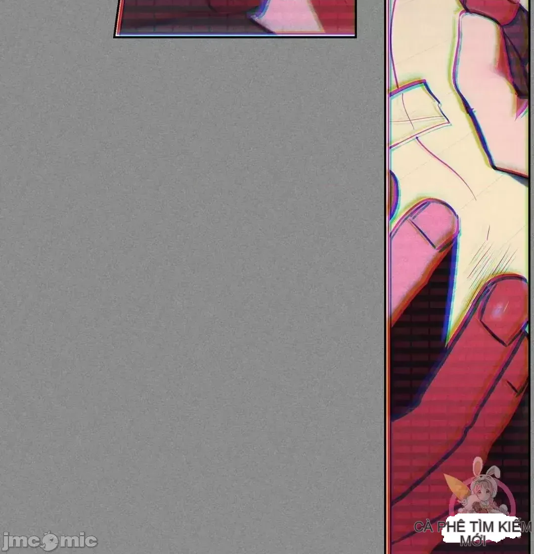 Người phụ nữ khó chịu - Tình yêu -- Chương 1-34