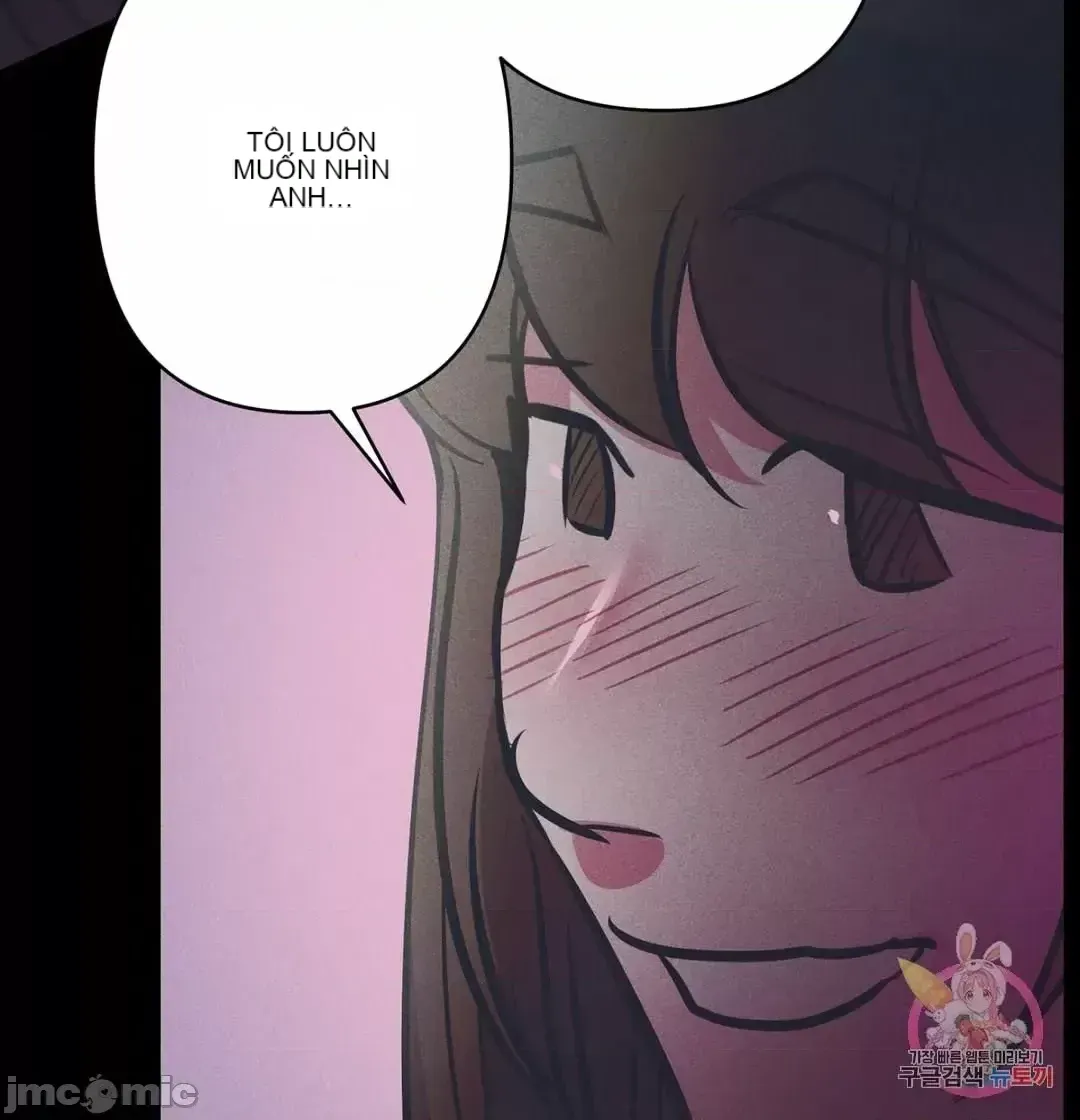 Người phụ nữ khó chịu - Tình yêu -- Chương 1-34