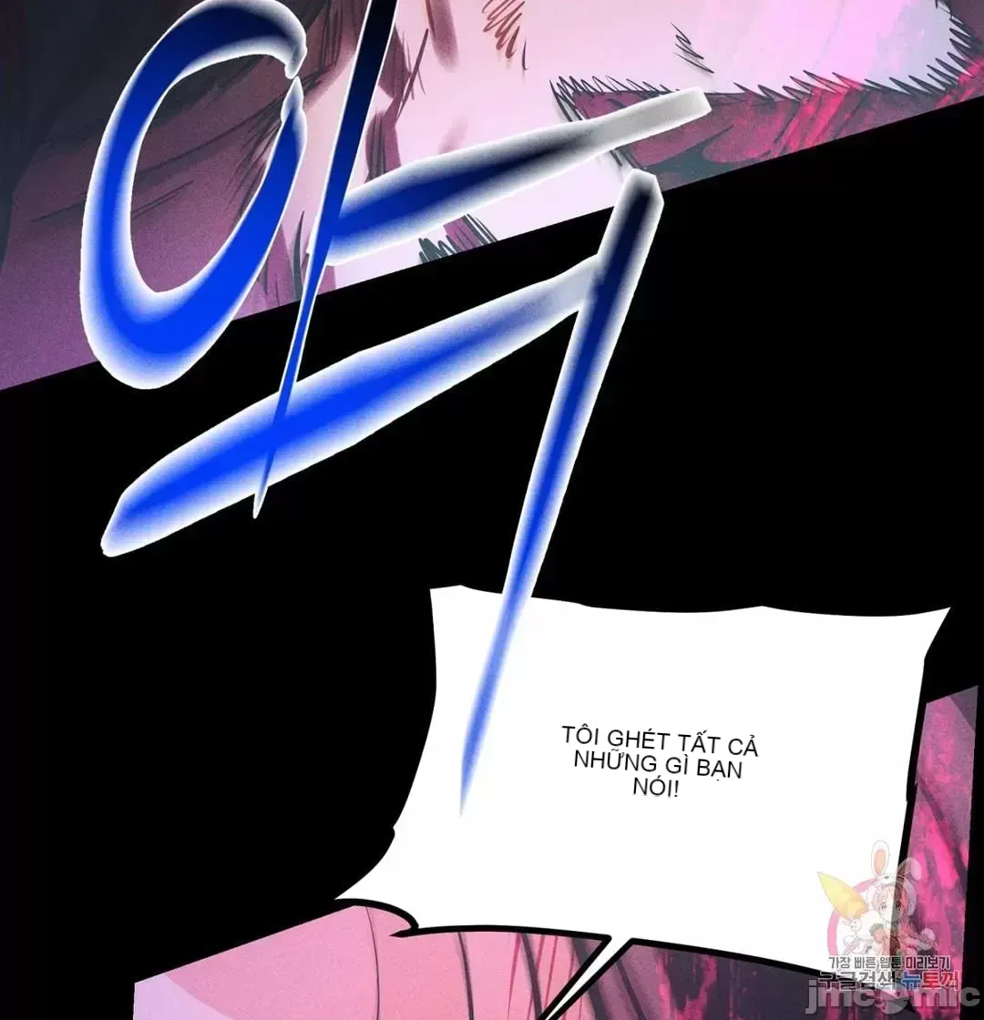 Người phụ nữ khó chịu - Tình yêu -- Chương 1-34