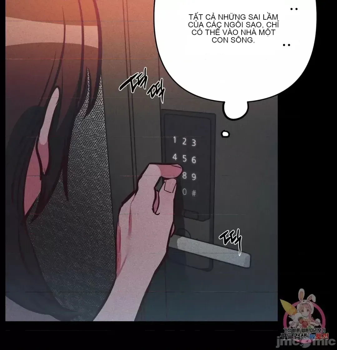 Người phụ nữ khó chịu - Tình yêu -- Chương 1-34