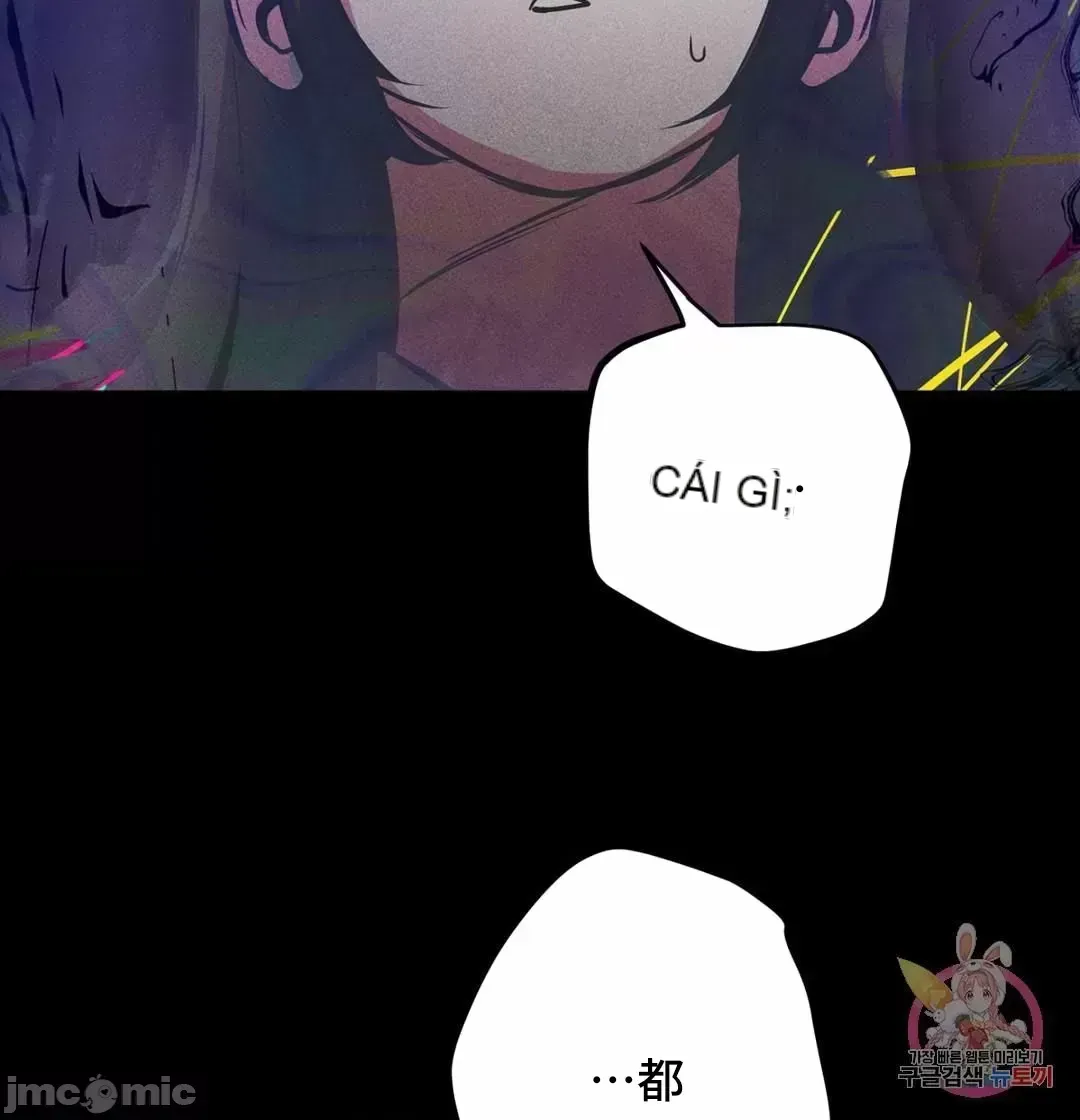 Người phụ nữ khó chịu - Tình yêu -- Chương 1-34