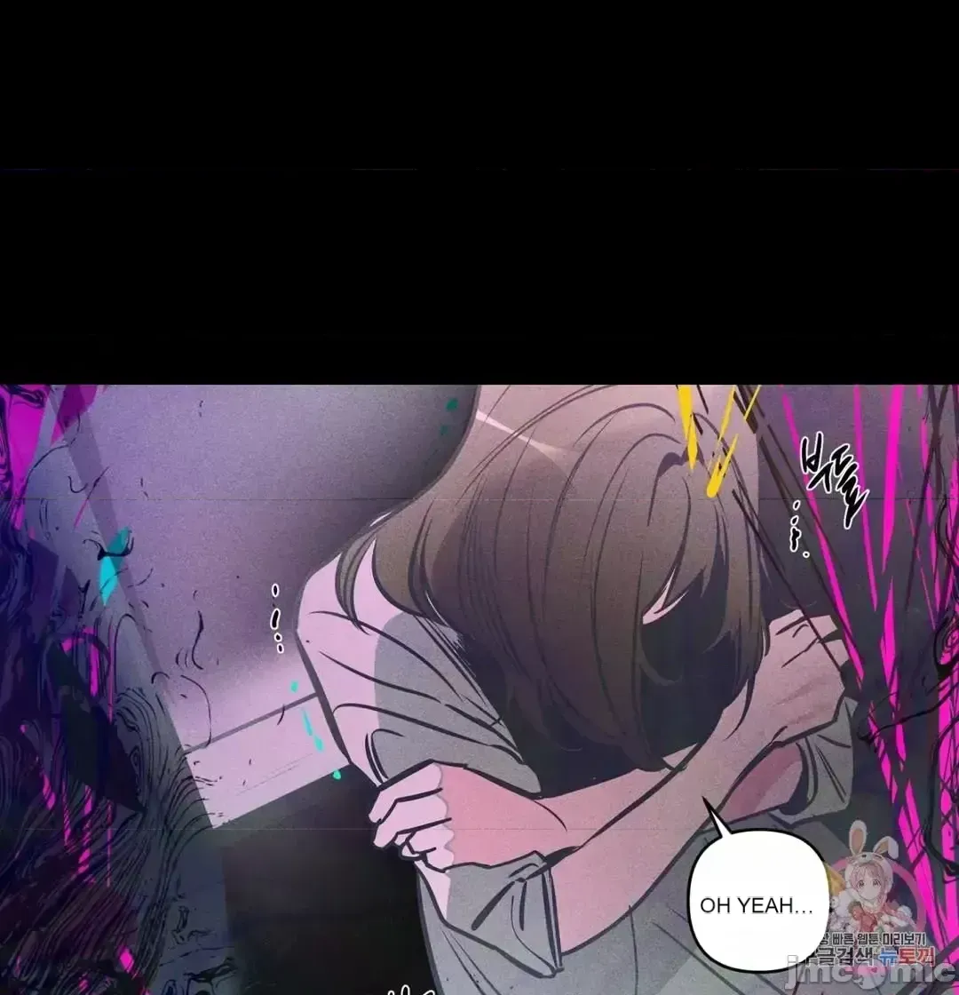 Người phụ nữ khó chịu - Tình yêu -- Chương 1-34