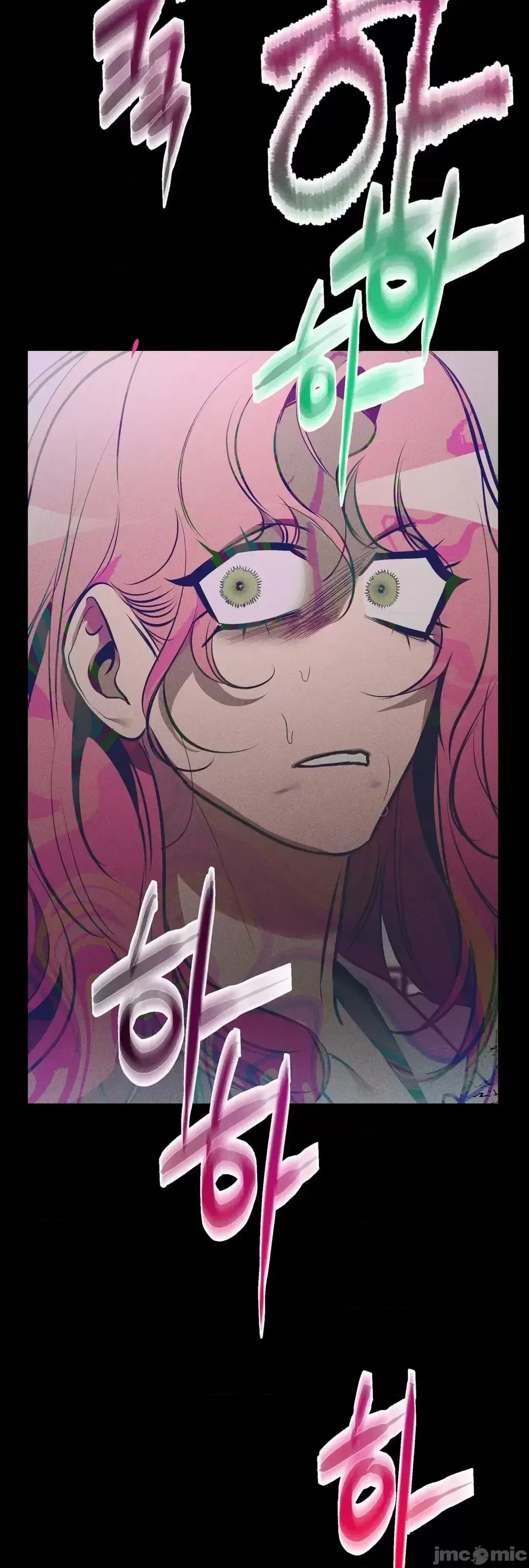 Người phụ nữ khó chịu - Tình yêu -- Chương 1-34