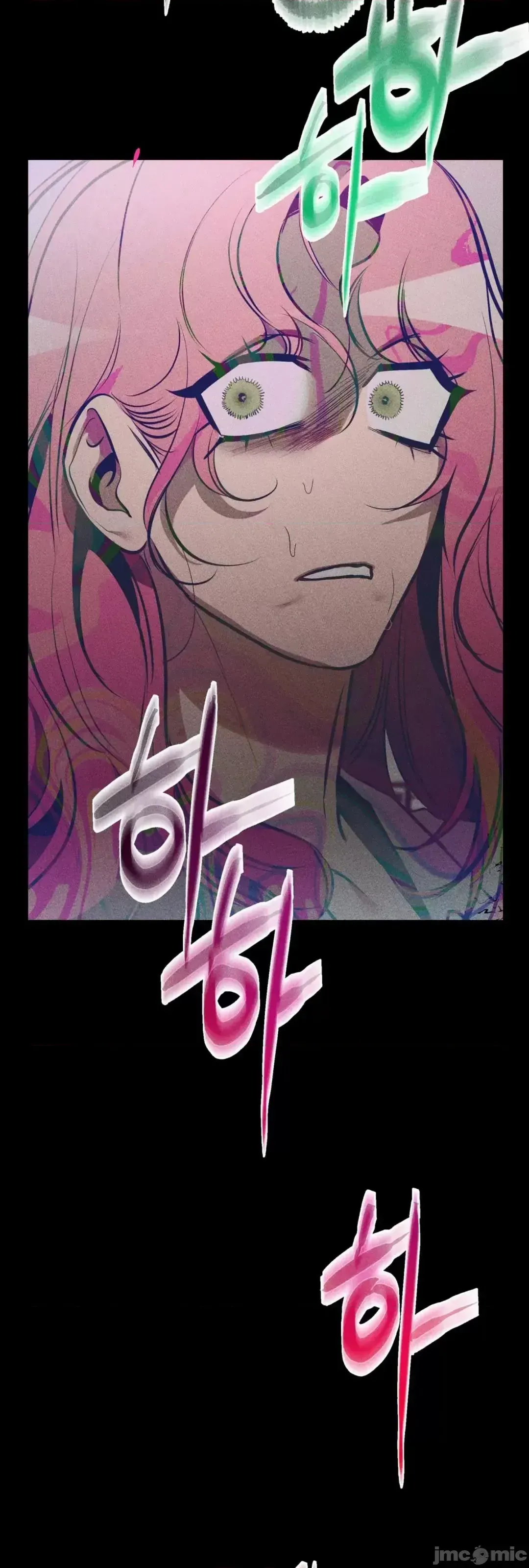 Người phụ nữ khó chịu - Tình yêu -- Chương 1-34