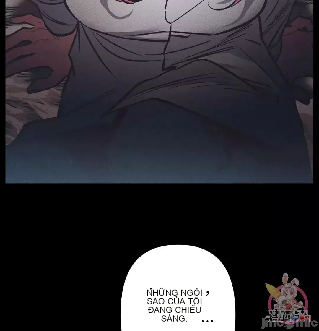 Người phụ nữ khó chịu - Tình yêu -- Chương 1-34