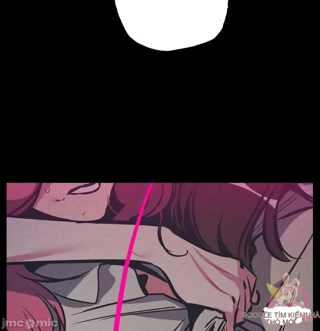 Người phụ nữ khó chịu - Tình yêu -- Chương 1-34