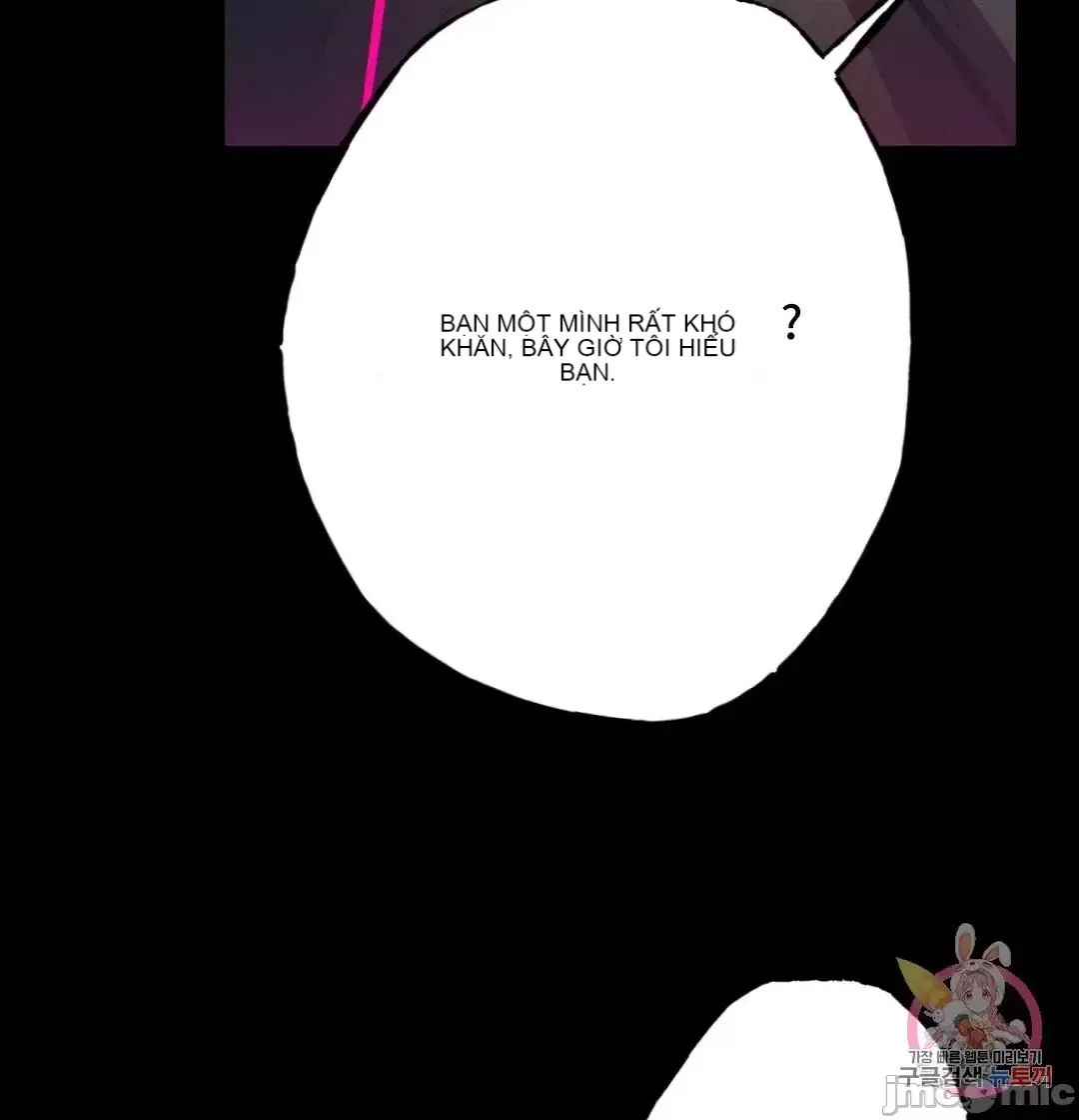 Người phụ nữ khó chịu - Tình yêu -- Chương 1-34