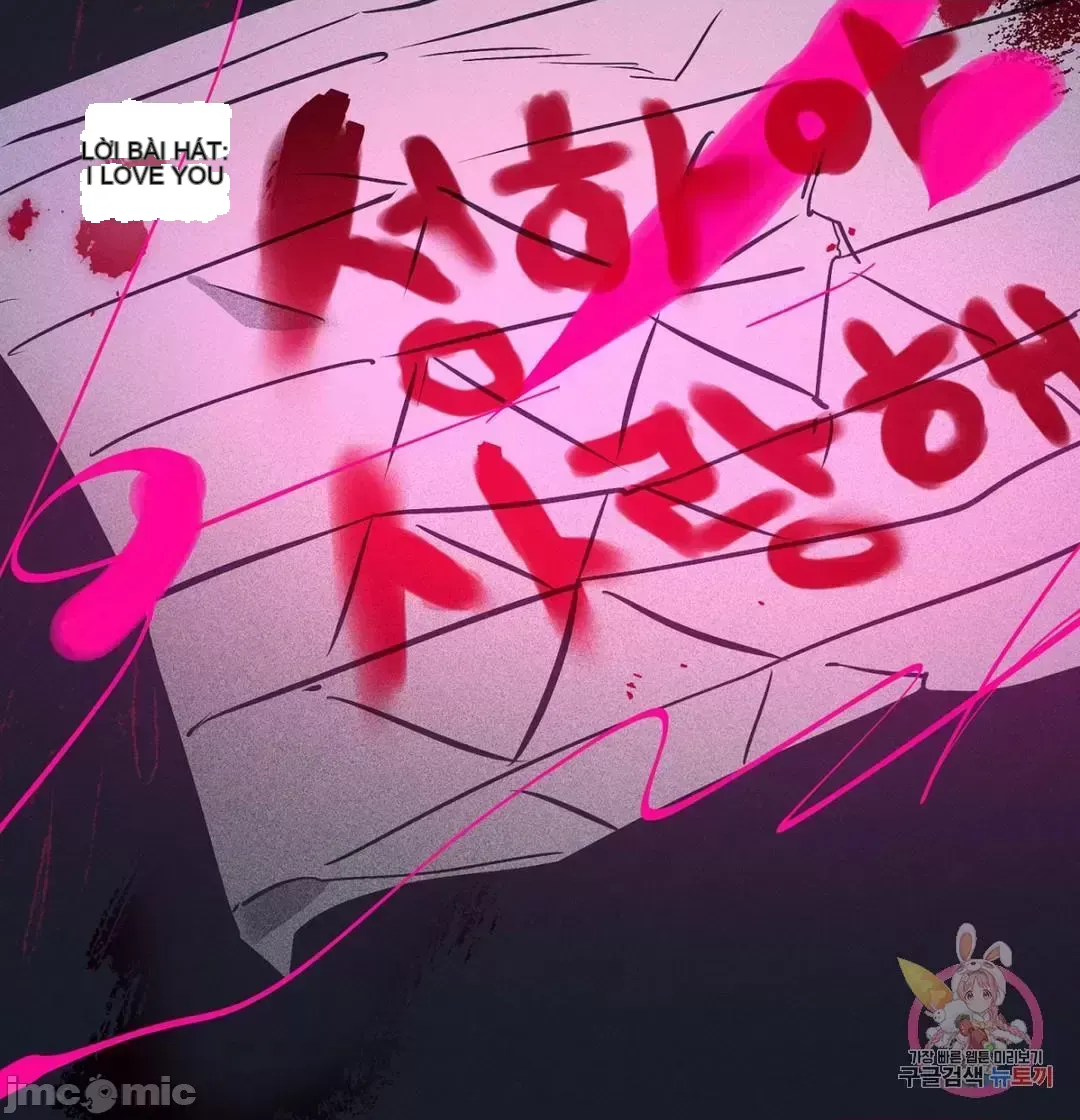 Người phụ nữ khó chịu - Tình yêu -- Chương 1-34