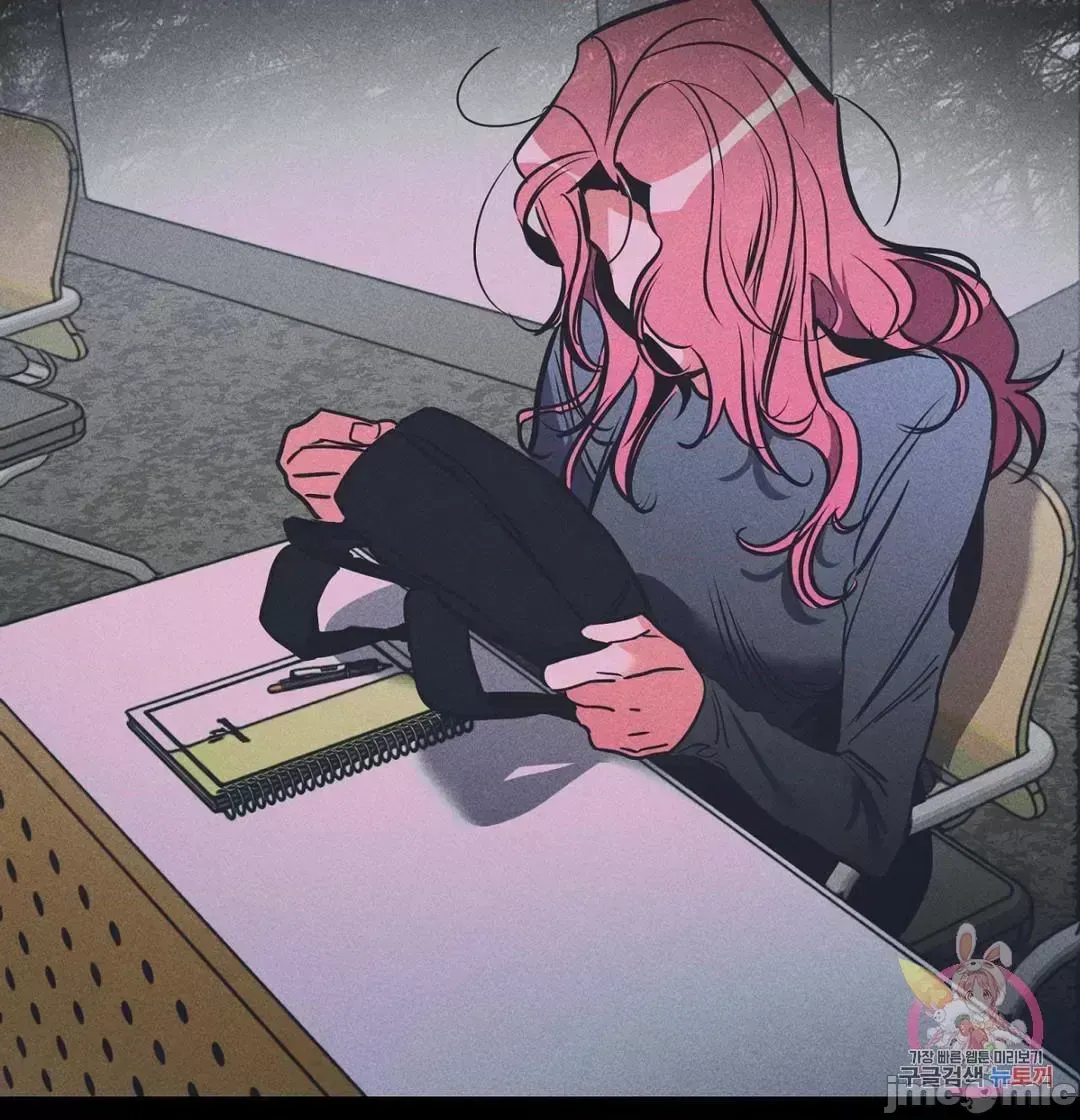 Người phụ nữ khó chịu - Tình yêu -- Chương 1-34