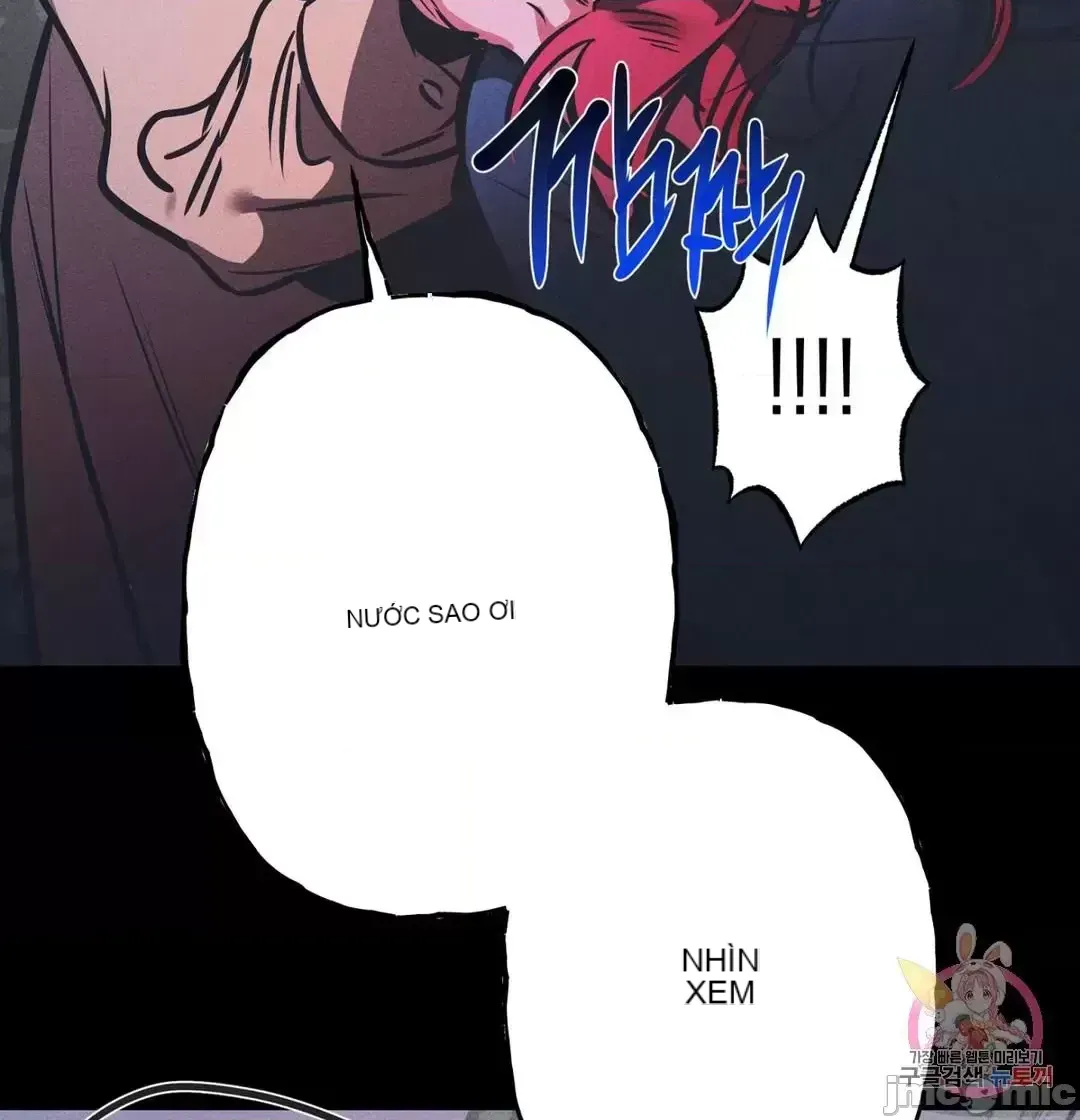 Người phụ nữ khó chịu - Tình yêu -- Chương 1-34