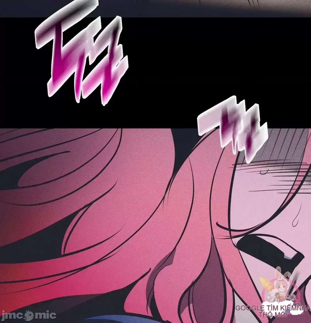 Người phụ nữ khó chịu - Tình yêu -- Chương 1-34