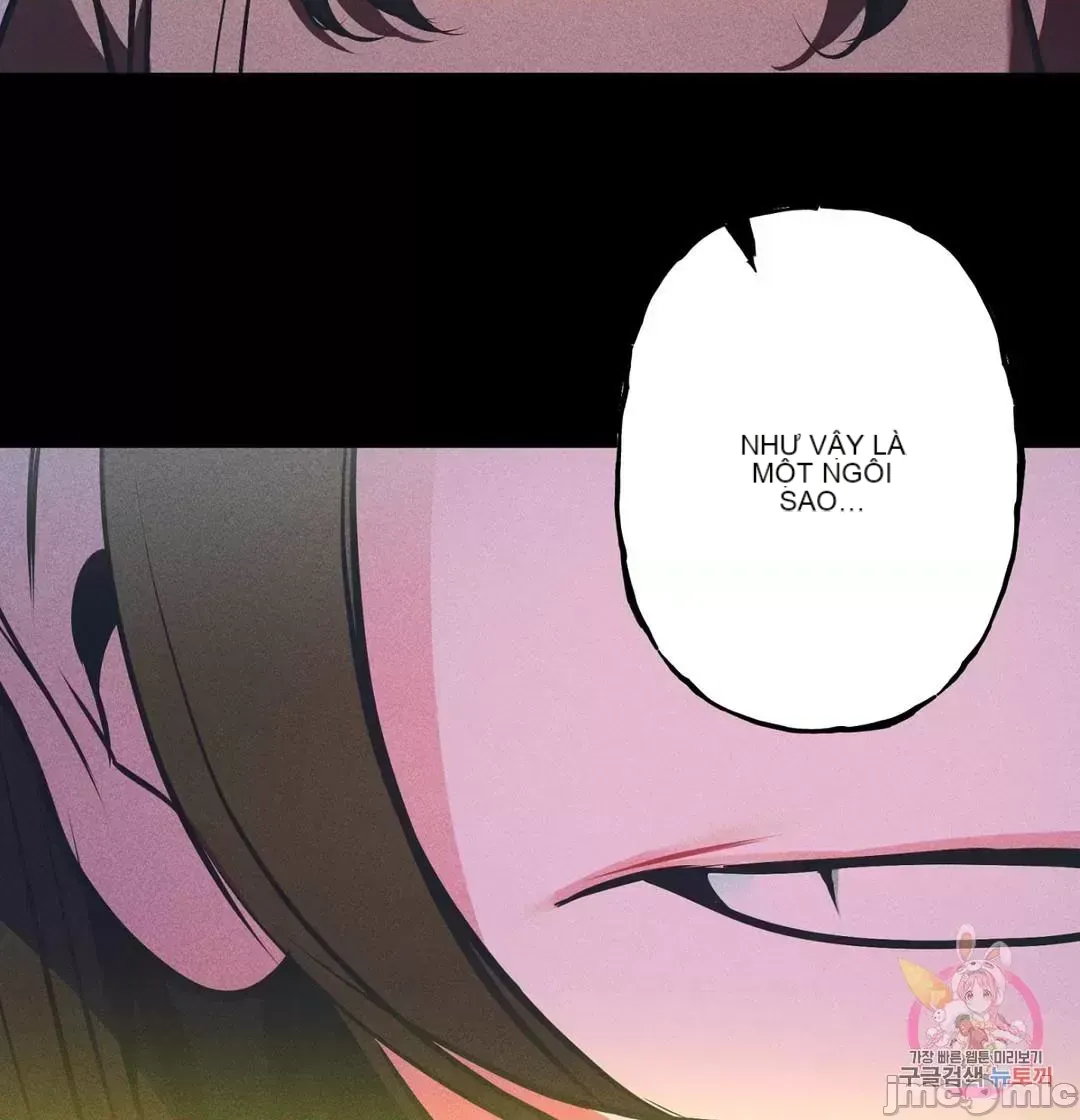 Người phụ nữ khó chịu - Tình yêu -- Chương 1-34