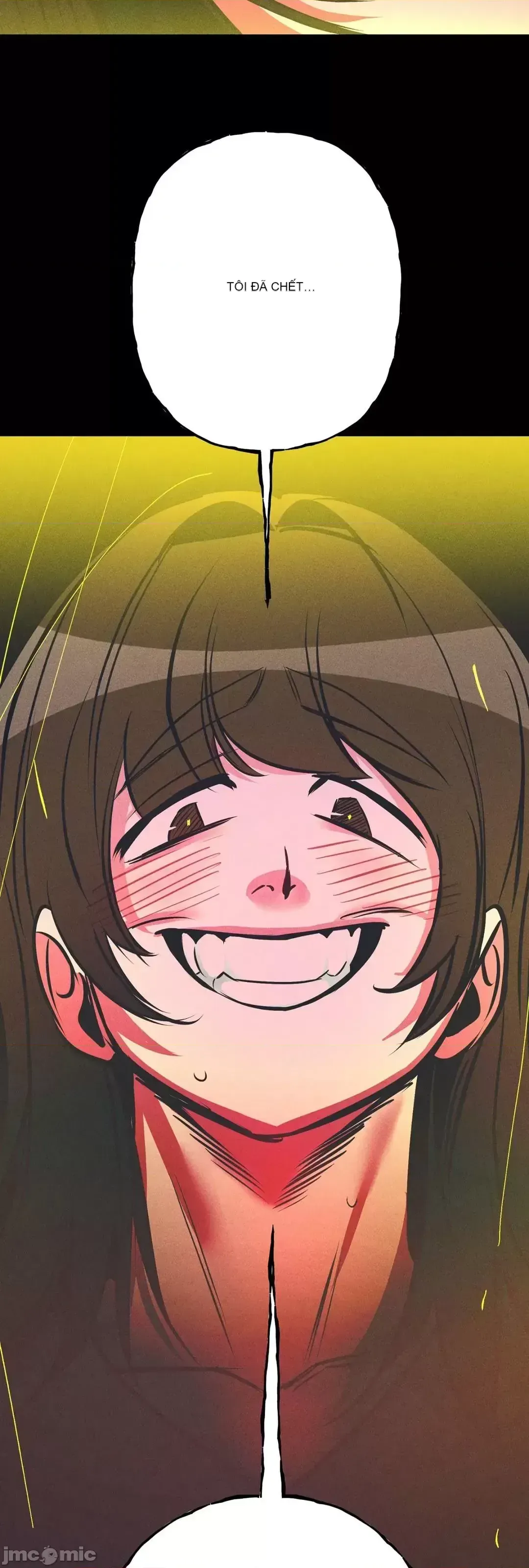 Người phụ nữ khó chịu - Tình yêu -- Chương 1-34